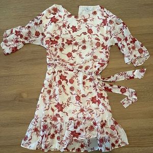 COPY - Rebecca minkoff dress